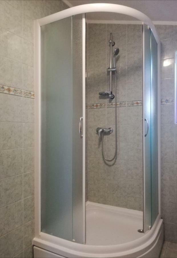 Apartment Petra Дуги-Рат Экстерьер фото